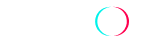 TikTok_logo