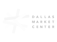 dallas-market-center