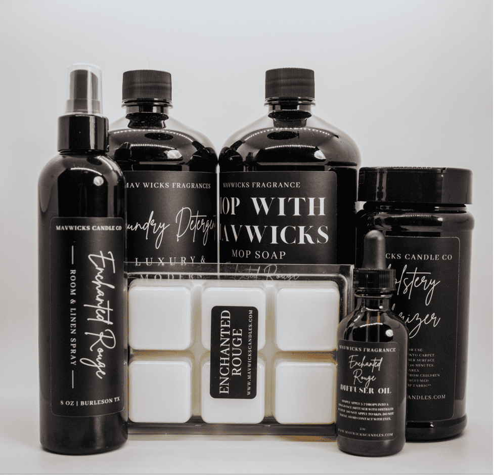 What Is Multipurpose Cleaner and How to Use It