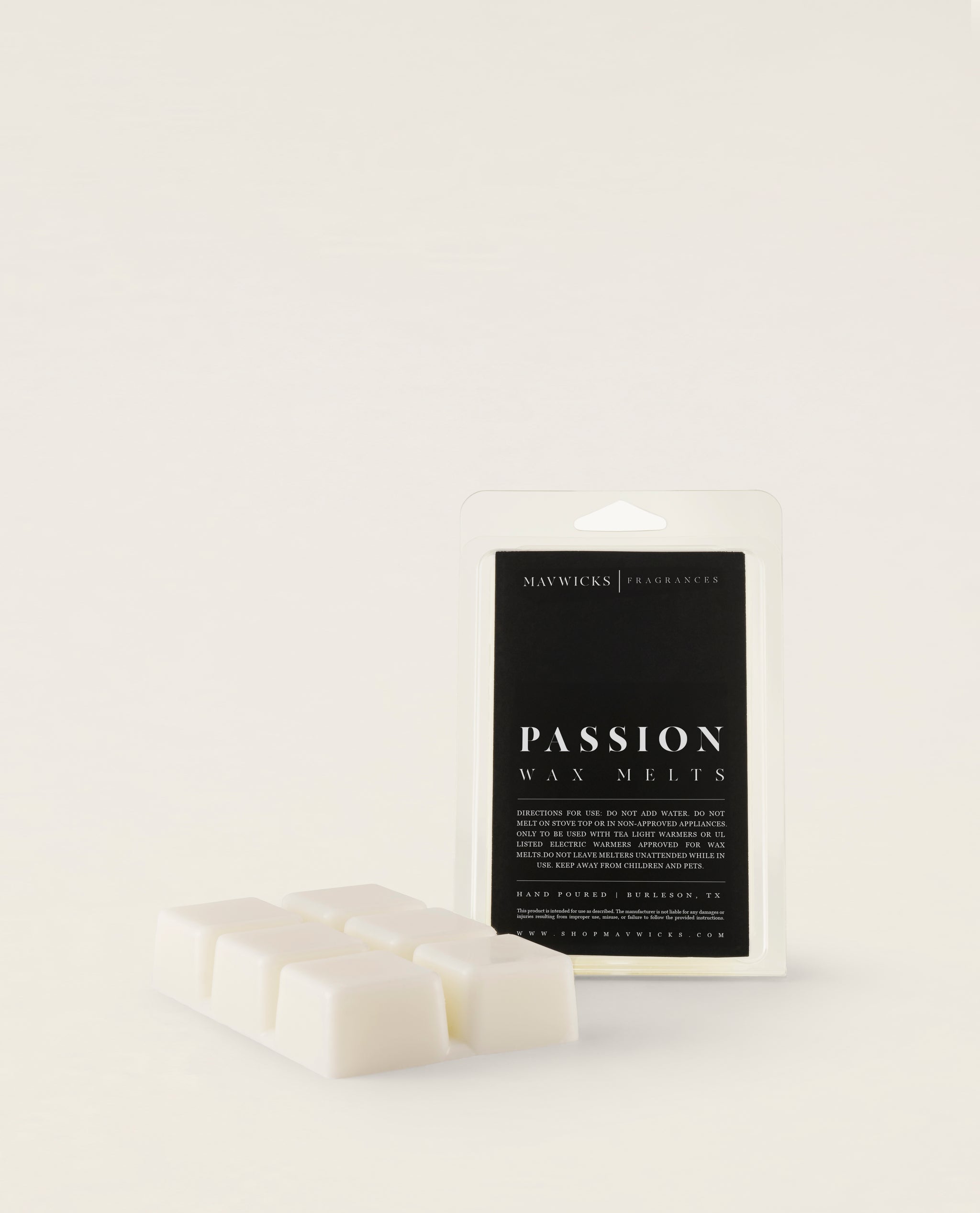 10_WAX_MELTS_passion_2048x.jpg