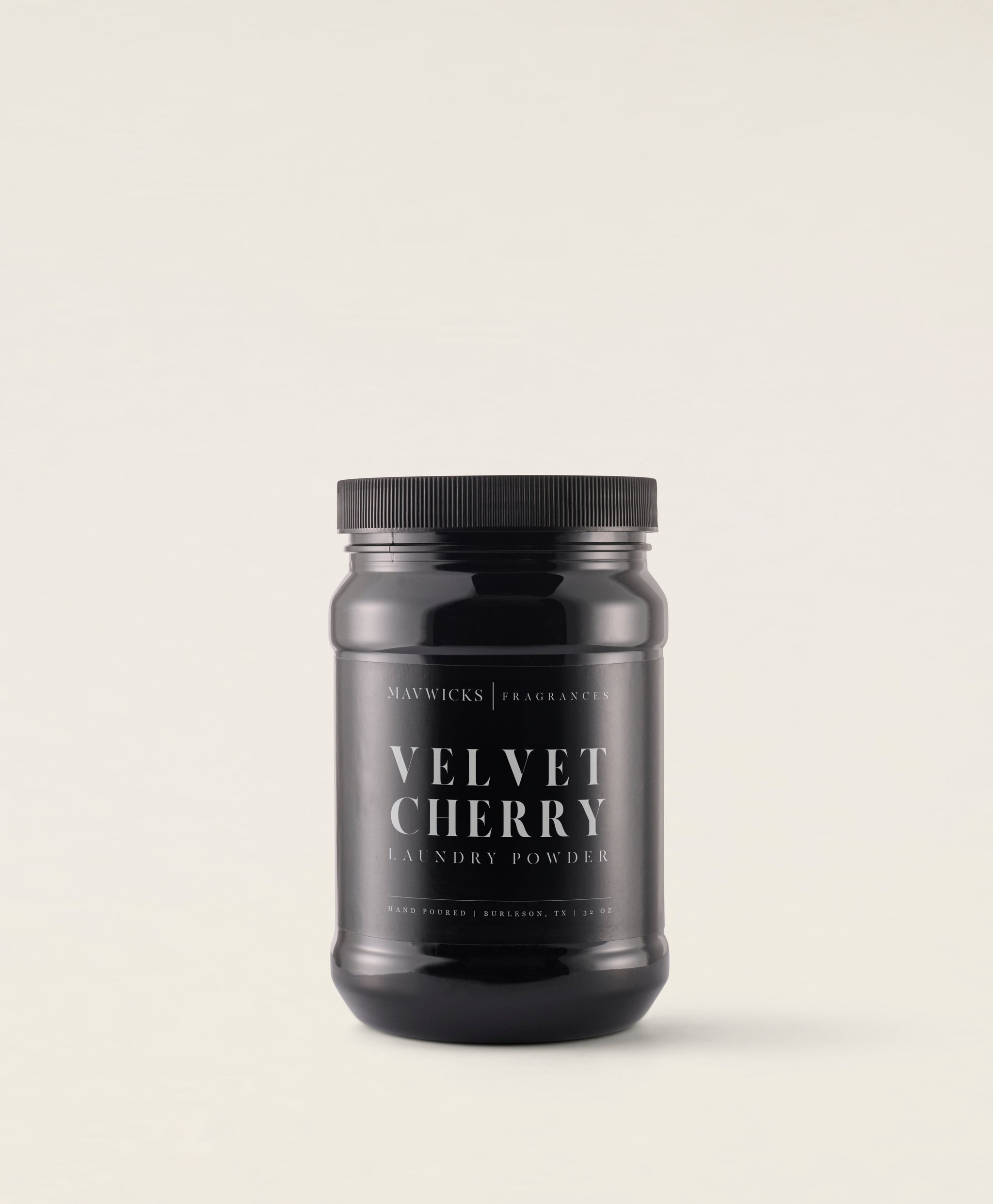 Buy Scented Powdered Laundry Detergent (8 Scents Available)