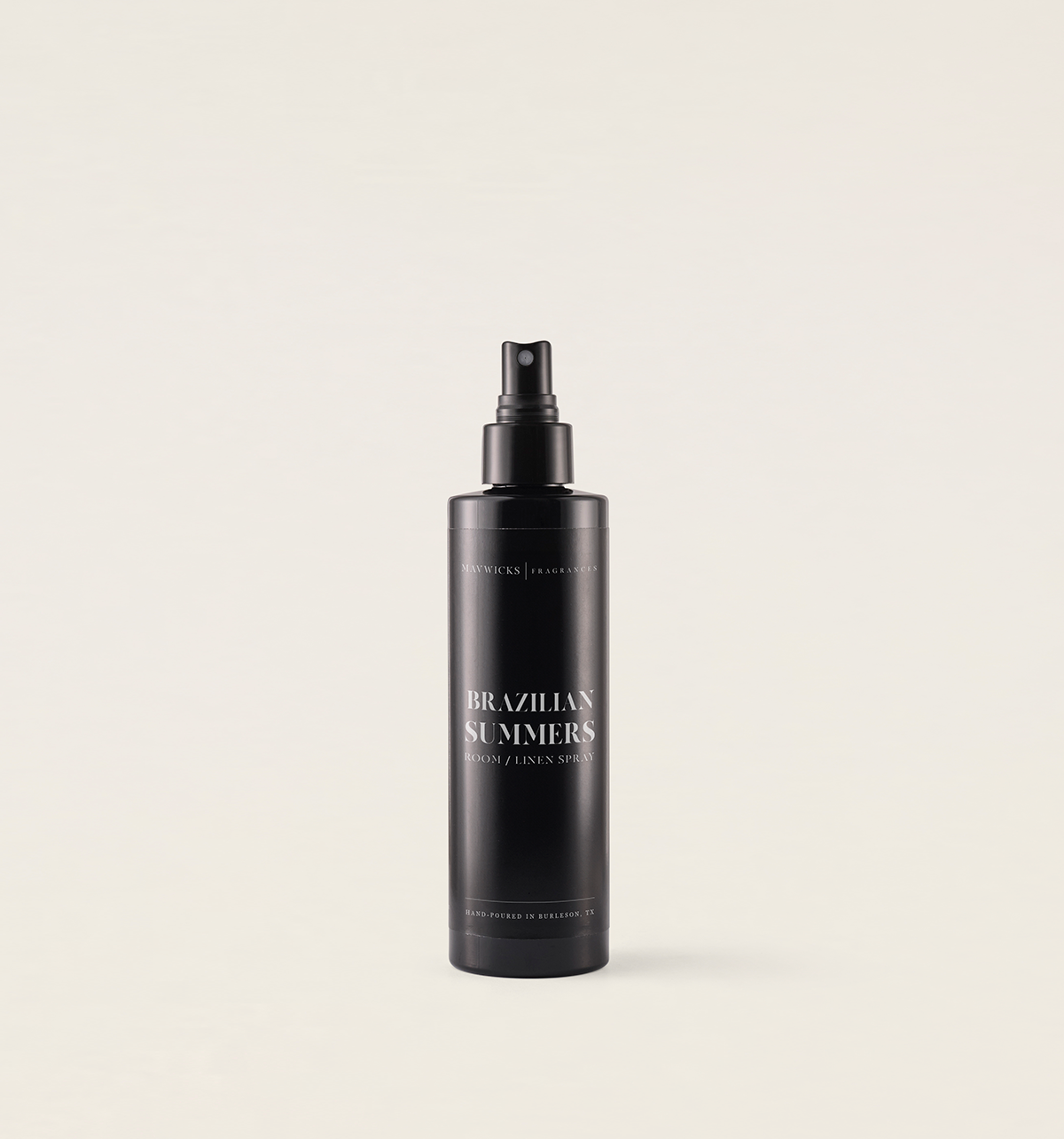 6_ROOM---LINEN-SPRAY_Brazilian