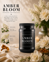 Load image into Gallery viewer, Powdered Luxury Laundry Detergent
