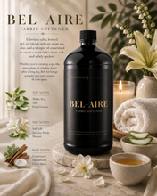 Load image into Gallery viewer, Luxury Scented Fabric Softener
