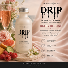 Load image into Gallery viewer, Fragrance Drip
