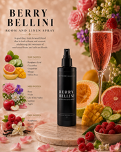 Load image into Gallery viewer, Luxurious Room &amp; Linen Spray
