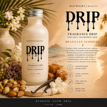 Load image into Gallery viewer, Fragrance Drip
