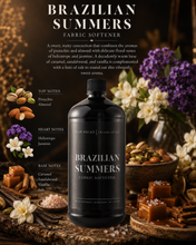 Load image into Gallery viewer, Luxury Scented Fabric Softener
