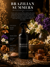 Load image into Gallery viewer, Mavwicks Multipurpose Cleaner
