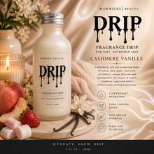 Load image into Gallery viewer, Fragrance Drip
