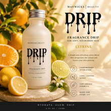 Load image into Gallery viewer, Fragrance Drip
