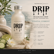 Load image into Gallery viewer, Fragrance Drip
