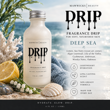 Load image into Gallery viewer, Fragrance Drip
