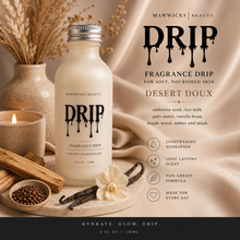 Load image into Gallery viewer, Fragrance Drip

