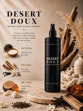Load image into Gallery viewer, Luxurious Room &amp; Linen Spray
