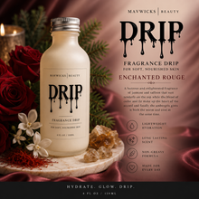 Load image into Gallery viewer, Fragrance Drip
