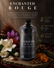 Load image into Gallery viewer, Luxury Scented Fabric Softener
