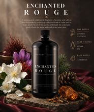 Load image into Gallery viewer, Luxury Liquid Detergent
