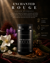 Load image into Gallery viewer, Powdered Luxury Laundry Detergent
