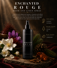 Load image into Gallery viewer, Luxurious Room &amp; Linen Spray
