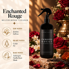 Load image into Gallery viewer, Mavwicks Multipurpose Cleaner
