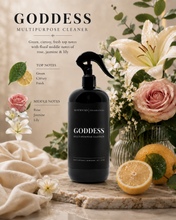 Load image into Gallery viewer, Mavwicks Multipurpose Cleaner
