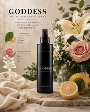 Load image into Gallery viewer, Luxurious Room &amp; Linen Spray
