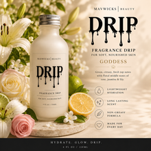 Load image into Gallery viewer, Fragrance Drip
