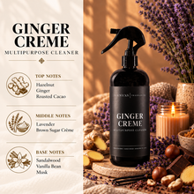 Load image into Gallery viewer, Mavwicks Multipurpose Cleaner
