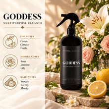 Load image into Gallery viewer, Mavwicks Multipurpose Cleaner
