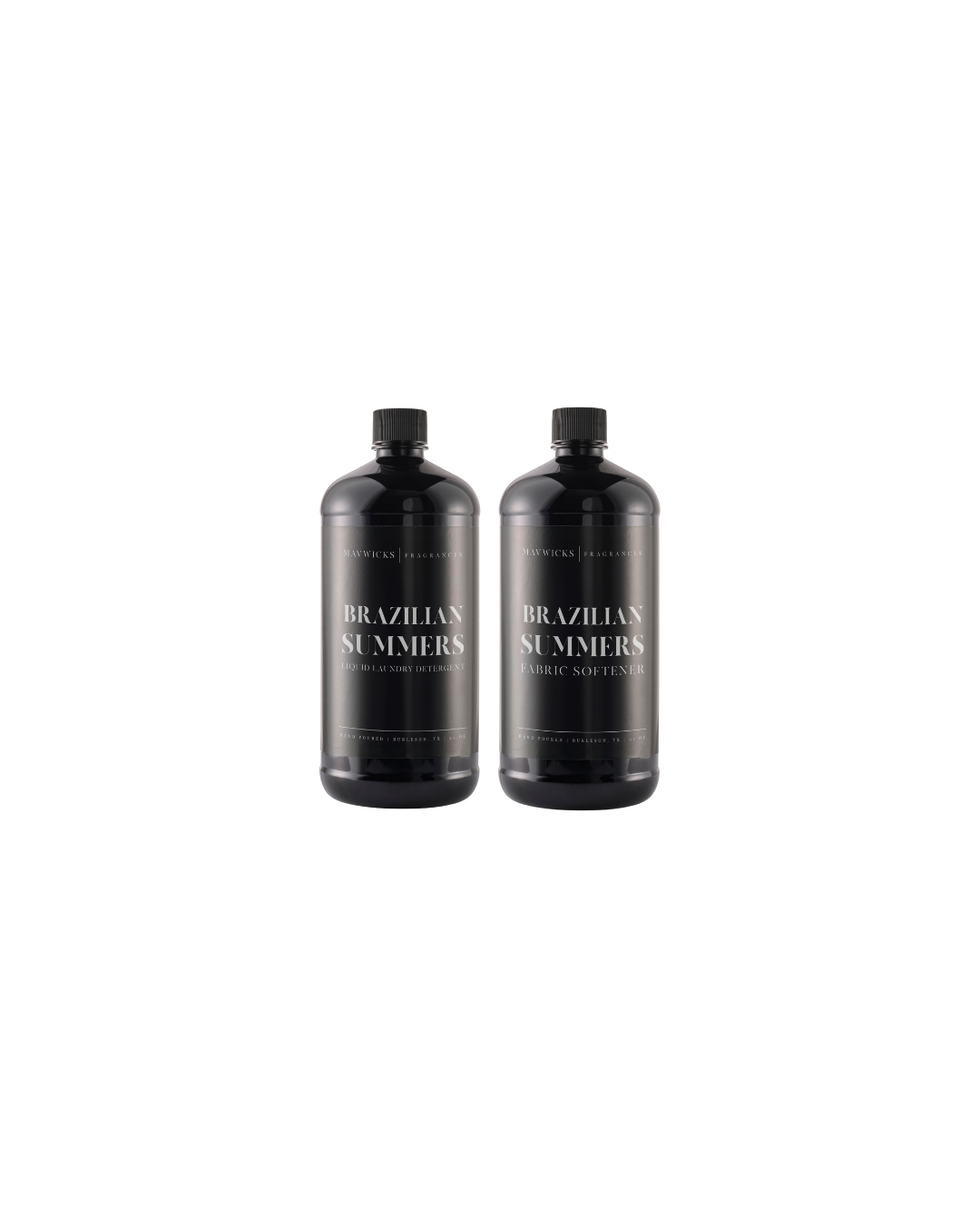 LAUNDRYDUO-