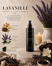 Load image into Gallery viewer, Luxurious Room &amp; Linen Spray
