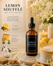 Load image into Gallery viewer, Scented Diffuser Oil
