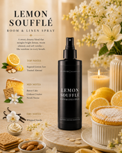 Load image into Gallery viewer, Luxurious Room &amp; Linen Spray
