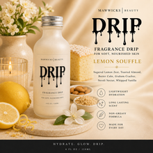 Load image into Gallery viewer, Fragrance Drip

