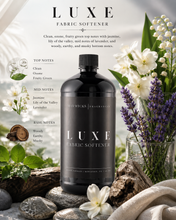 Load image into Gallery viewer, Luxury Scented Fabric Softener
