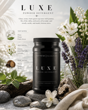Load image into Gallery viewer, Powdered Luxury Laundry Detergent
