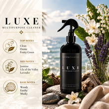 Load image into Gallery viewer, Mavwicks Multipurpose Cleaner
