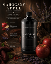 Load image into Gallery viewer, Luxury Scented Fabric Softener
