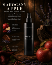 Load image into Gallery viewer, Luxurious Room &amp; Linen Spray
