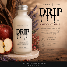 Load image into Gallery viewer, Fragrance Drip
