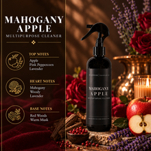 Load image into Gallery viewer, Mavwicks Multipurpose Cleaner

