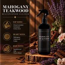 Load image into Gallery viewer, Mavwicks Multipurpose Cleaner
