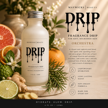 Load image into Gallery viewer, Fragrance Drip
