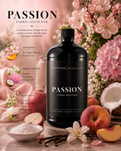 Load image into Gallery viewer, Luxury Scented Fabric Softener

