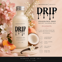 Load image into Gallery viewer, Fragrance Drip
