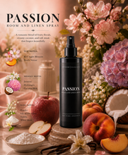 Load image into Gallery viewer, Luxurious Room &amp; Linen Spray
