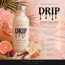 Load image into Gallery viewer, Fragrance Drip
