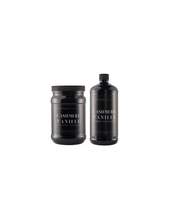 Load image into Gallery viewer, Powder Laundry Duo Bundle
