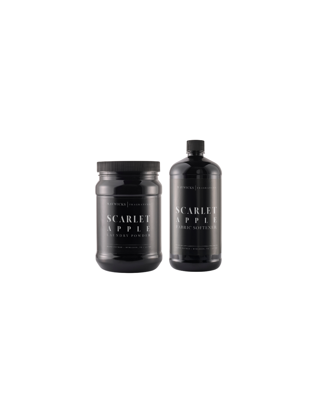 POWDER_LAUNDRY_DUO_-